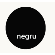 Finisaj Negru